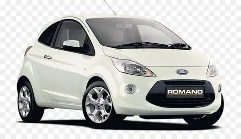 Авто особо малого класса