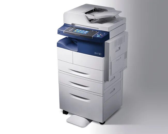 Xerox creator. Мфу xerox workcentre 4265s. xerox wc 3050. ксерокс workcentre 6615. workcentre 3050.