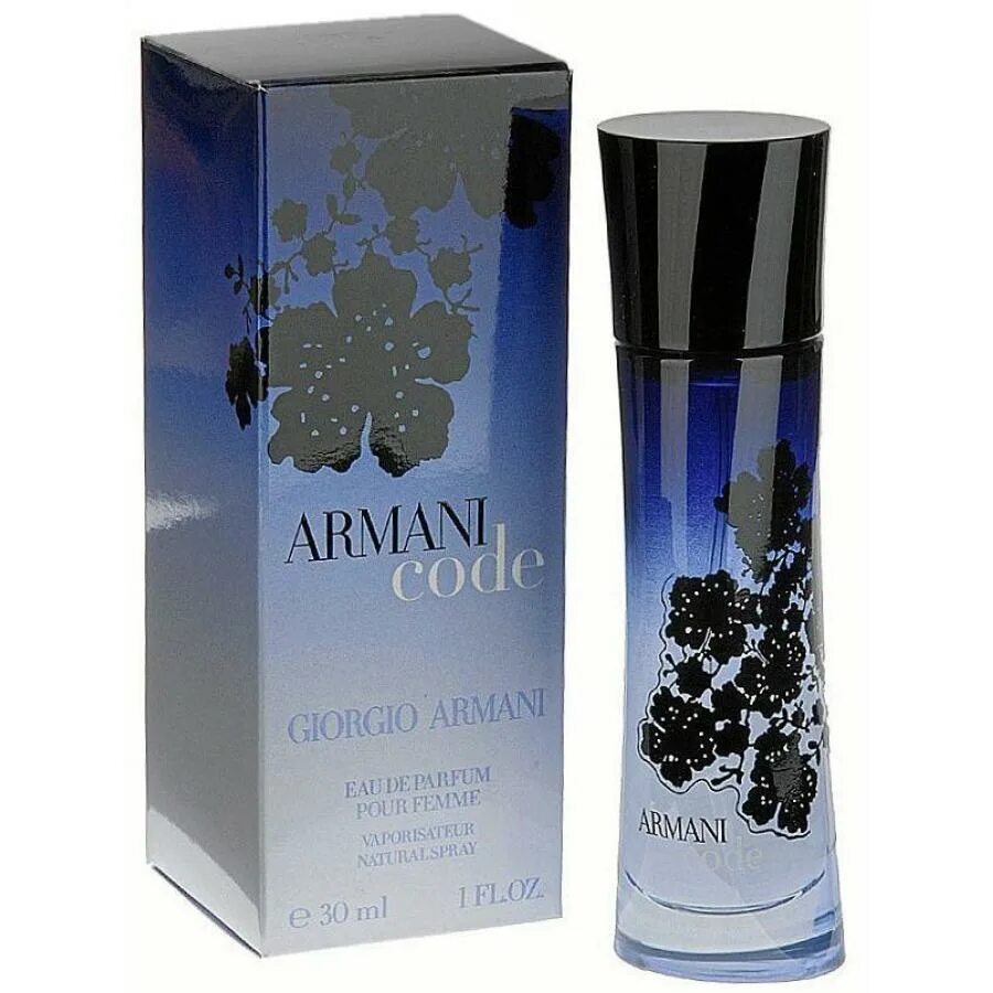 Духи armani code. Giorgio Armani code femme. Armani code femme. Armani code 30ml EDP. Giorgio Armani Armani code pour femme.