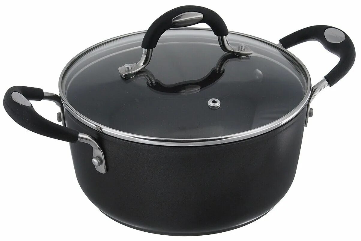 Кастрюля с толстым дном для тушения. Кастрюля с толстыми стенками и дном. Кастрюля из нержавеющей 10л келли. Кастрюля amet 1с2023. Кастрюля с толстыми стенками и дном.