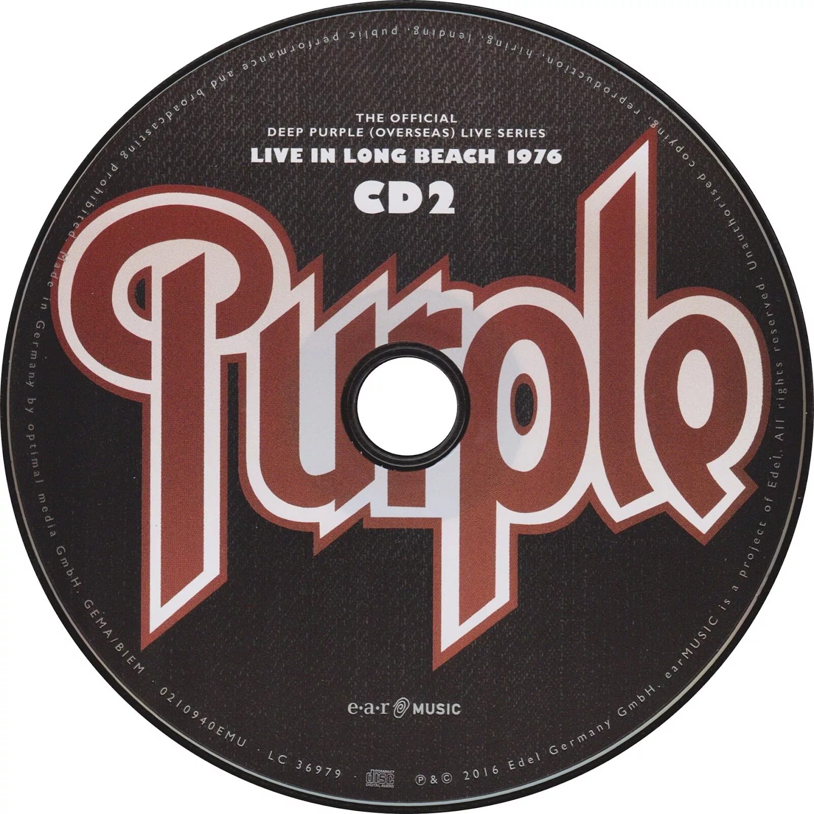 Deep Purple Live at long Beach 1976. Deep Purple long Beach 1976 (3lp). Deep Purple Live in long Beach 1971. Лонг Бич 1976 концерт дип перпл. Дип перпл солдаты фортуны