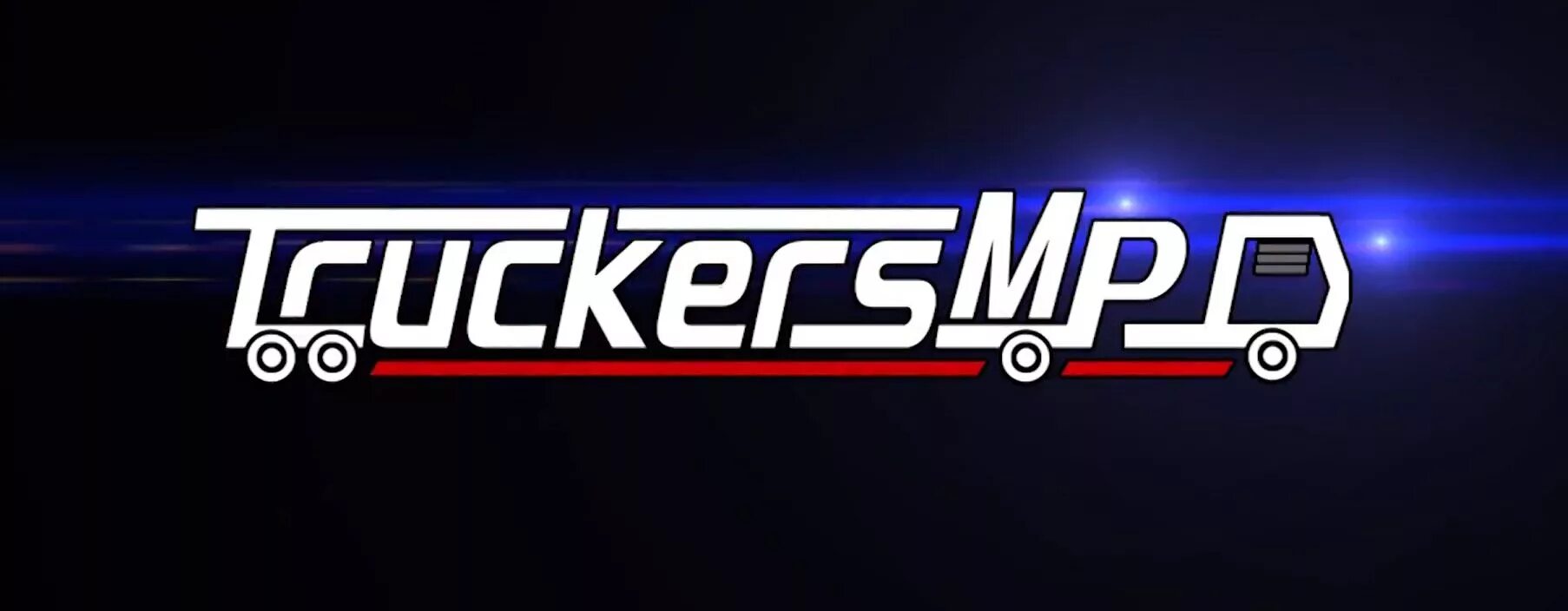Tracker mp для ets. Логотип ets. трукерс мп. ets 2 лого. тракерс мп логотип.