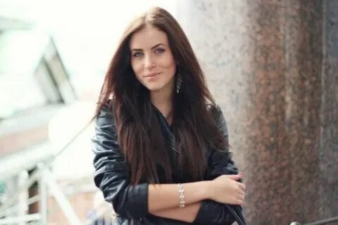 Екатеринбурге администратором