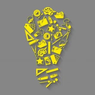 New design tool