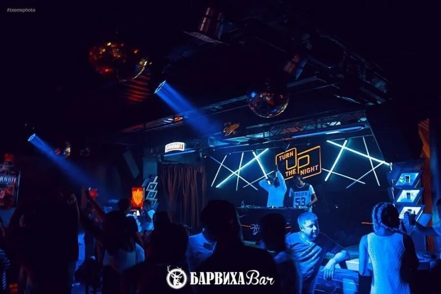 Клуб ночь победа новосибирск. Империя железногорск курская. Клуб премьер тула фото. Наполеон сауна октябрьский. Кристалл октябрьский башкортостан внутри.