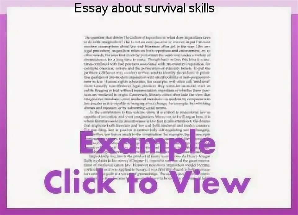 Write a short paragraph about your favourite. Write a short paragraph for an international students magazine about your favourite activity футбол. write a short paragraph for an international students magazine about your favourite activity write. write a short paragraph for an international students magazine. topic &quot;biography students&quot;.