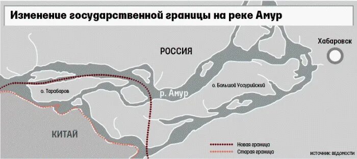 Река Амур граница между Россией и Китаем. Карта острова Даманский на реке Уссури. Остров Даманский на карте. Река Амур граница с Китаем. Граница россии с китаем проходит