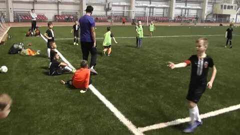 Юнита казань