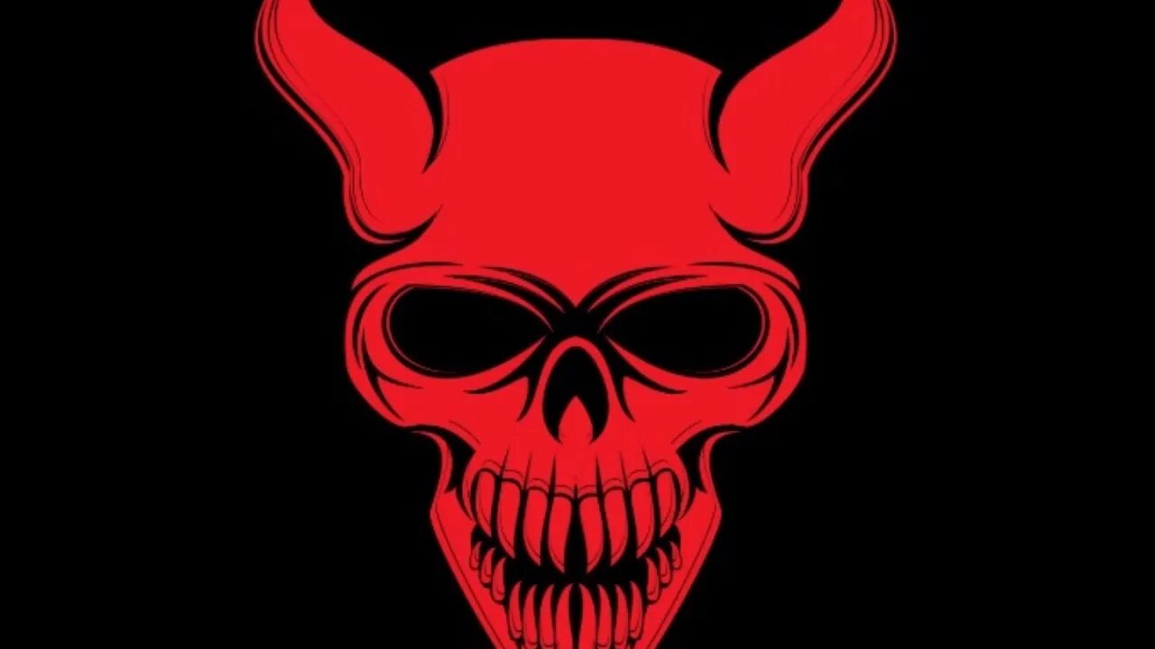 Devil c