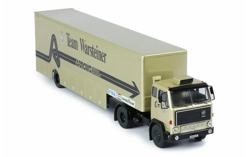 Ixo 1 43. Volvo f89 IXO. Модель 1/43 Volvo f89. Volvo f12 IXO. Модель Вольво ф 89.