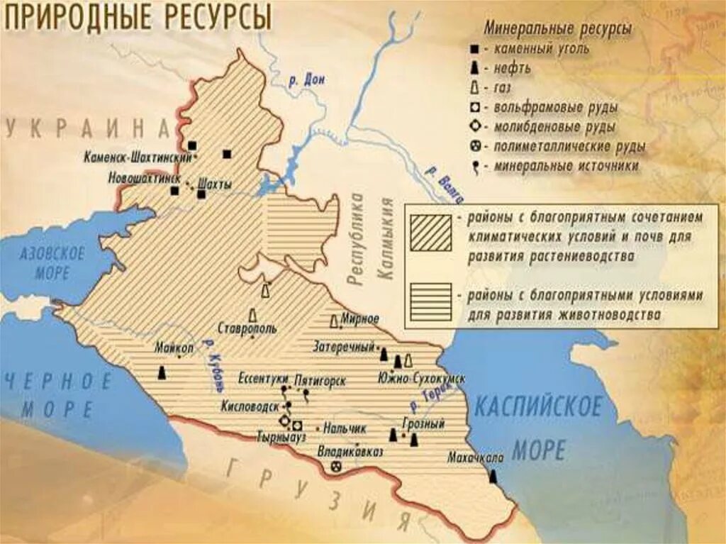 Минеральные ресурсы северо кавказского экономического района. Природные зоны европейского юга россии. Европейский юг северный кавказ природные условия. Молибденовые руды европейского юга. Главные природные ресурсы европейского юга.