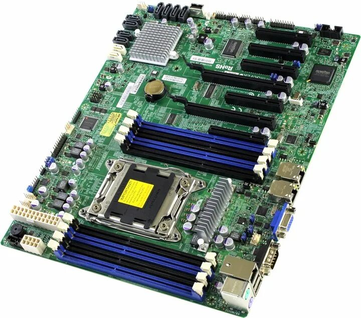 Supermicro x9dr3 f. Supermicro x9drw. x9srl-f. серверная материнская плата supermicro. supermicro mbd-x10drd-l-o.