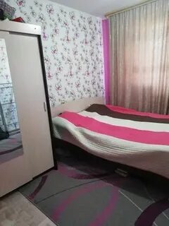 Комнаты подселение северск