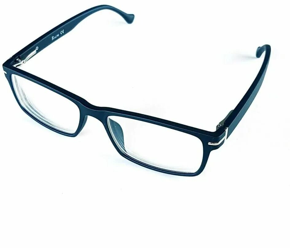 Очки rs0011 c2. Очки rs0011c2 Glasses. Корригирующие очки Alise 5118. Очки корригирующие о-240 fe10040m. Готовые очки 3