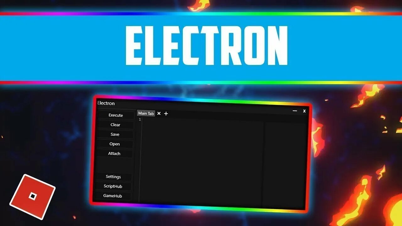 Electron roblox exploit. Электрон чит. electron roblox. electron чит.