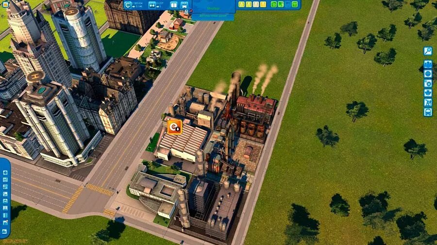 Симулятор открытого города. Симулятор открытого города. Скачатьскачать dude theft wars: open world sandbox apk последняя версия. Симулятор открытого города. Симулятор открытого города.