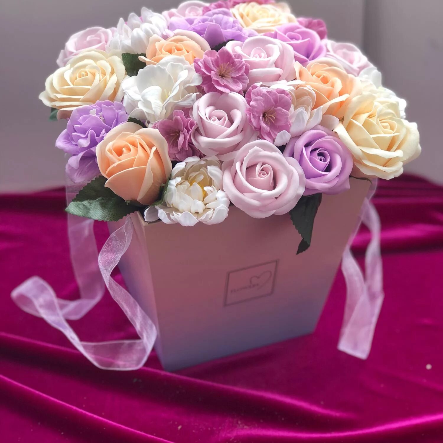 Букет из мыльных роз. Яркие букеты из мыльных роз. Самые красивые букеты из мыльных роз. Букеты из розовых мыльных роз.