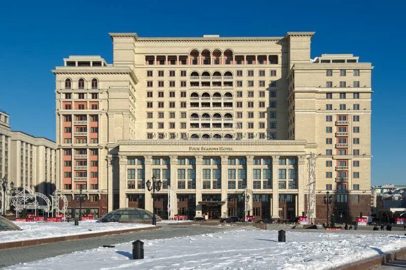 Гостиницы москвы фотографии. Гостиница «москва» (four seasons hotel moscow). Гостиница москва 1932. Гостиницы москвы фотографии. Гостиница москва щусев.