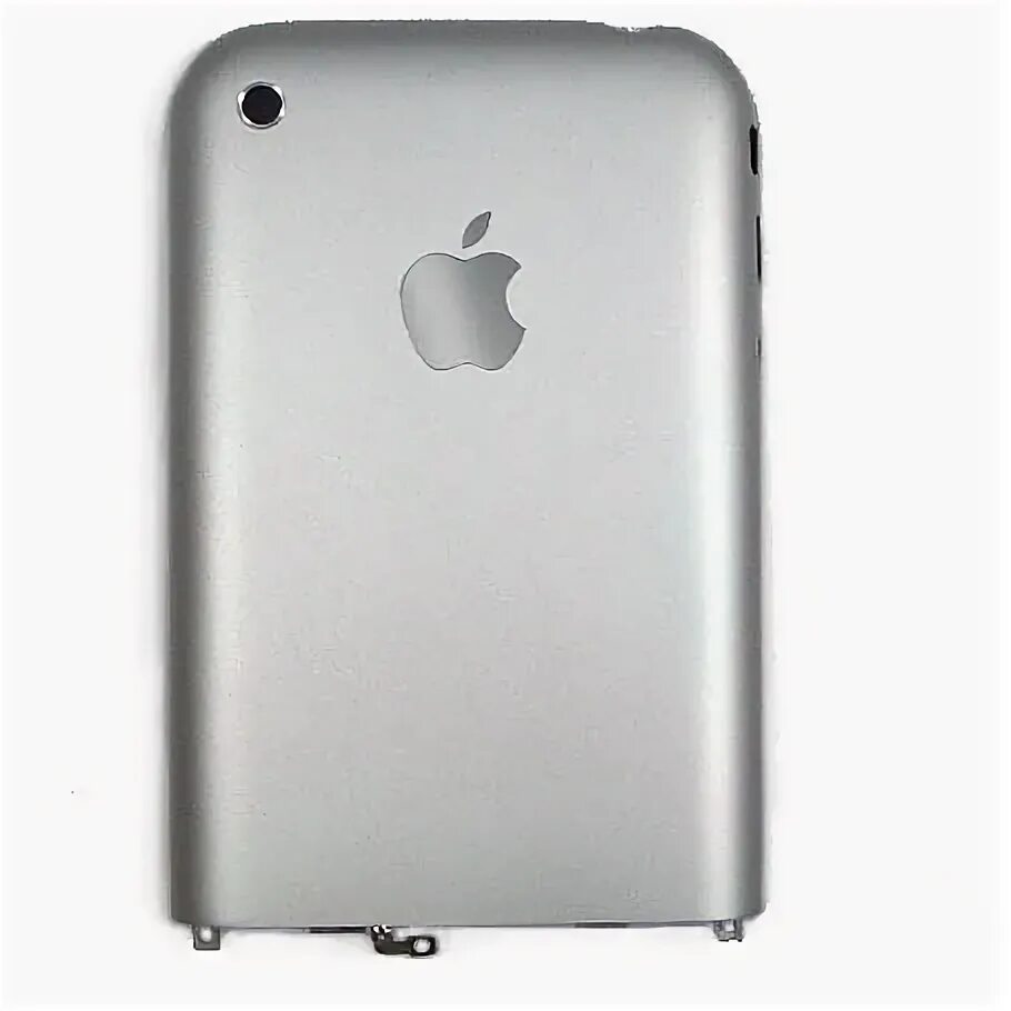 Iphone 2 g запечатанный. Iphone 2g. Iphone на 1 терабайт. Айфон на 2 терабайта. Iphone 2g 32gb.