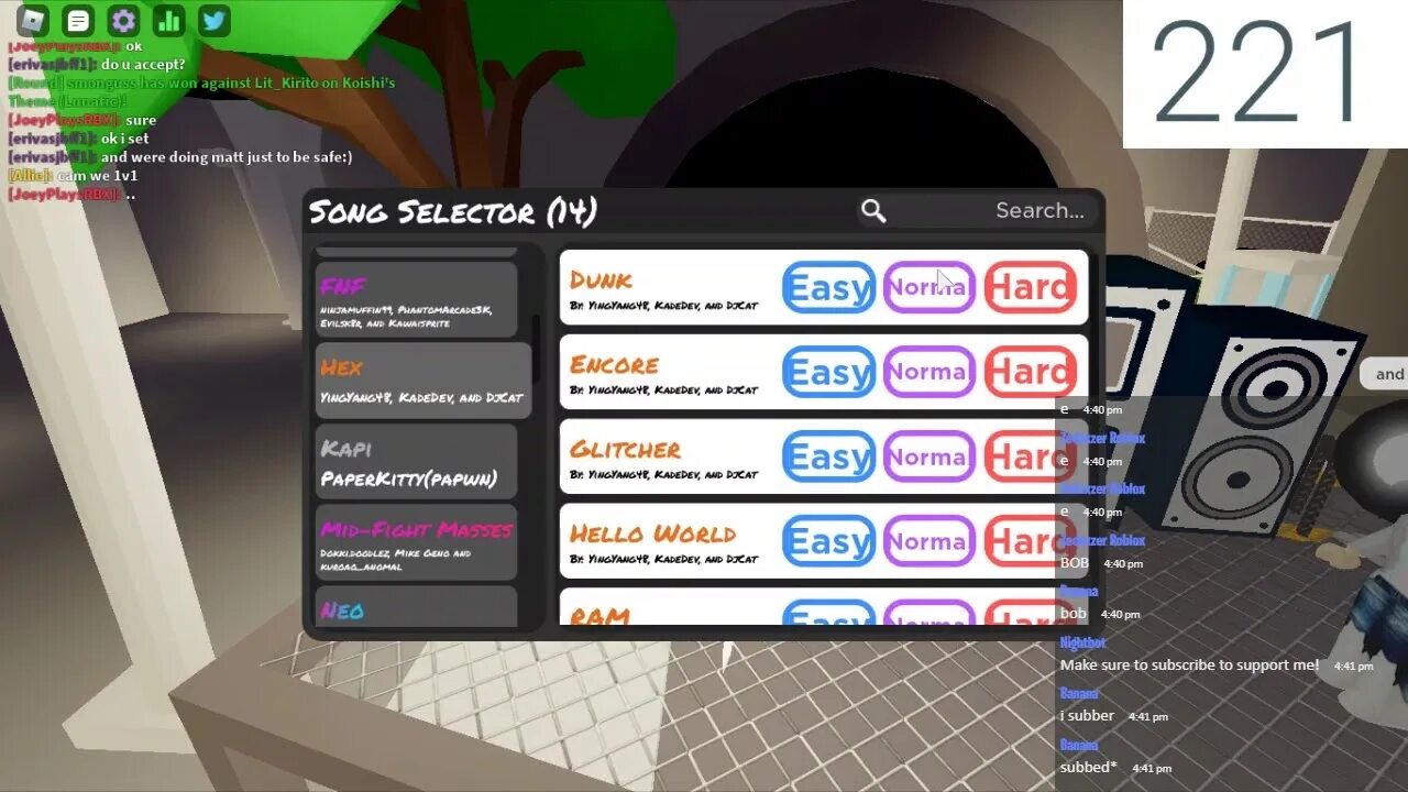 Roblox no head. Roblox no longer supporting 32 bit. Роблокс системные требования. Дом под водой роблоксе. Фул квин фулл роблокс.