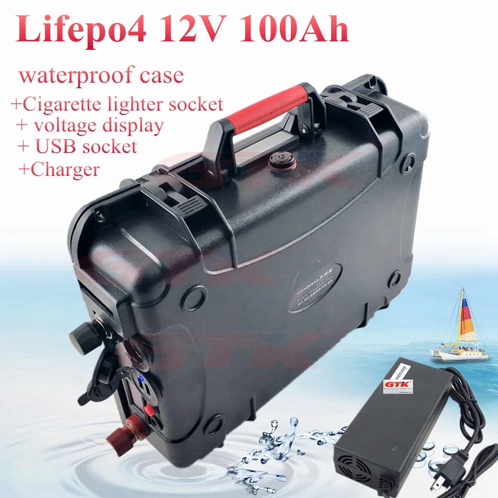 Lifepo4 лодочный аккумулятор. Аккумулятор lifepo4 12v 100ah. lifepo4 аккумулятор для лодочного электромотора. lifepo4 12v 100ah для лодочного мотора. lifepo4 аккумуляторы 12v 100 а/ч.