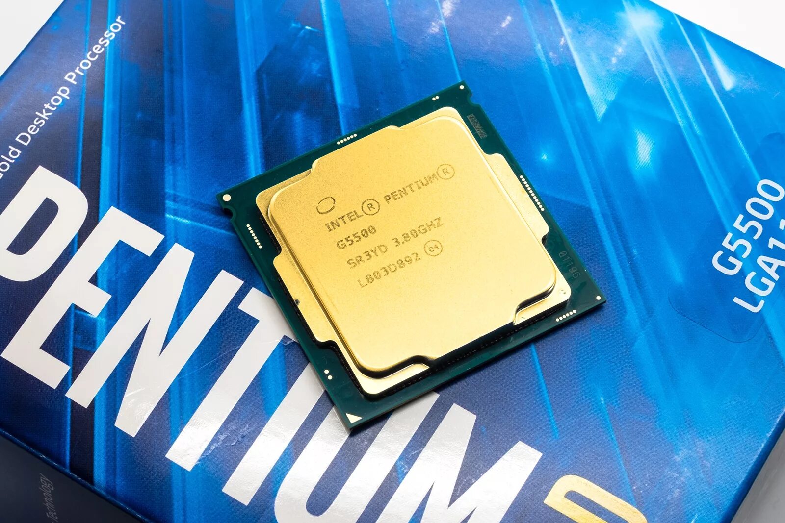 Intel r pentium r gold g6405. Процессор intel pentium gold gol&amp;. intel pentium gold g6400. intel pentium g5500. pentium gold g5500.