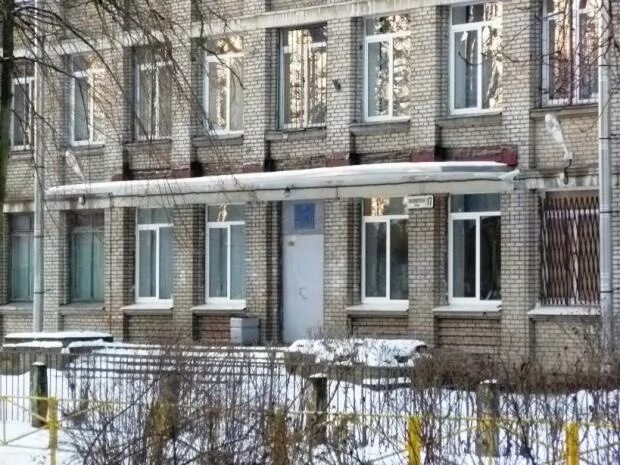 школа 102 екатеринбург. панорама проспект. санкт петербург 102. 102 школа выборгского. большой пр петроградской стороны 102.