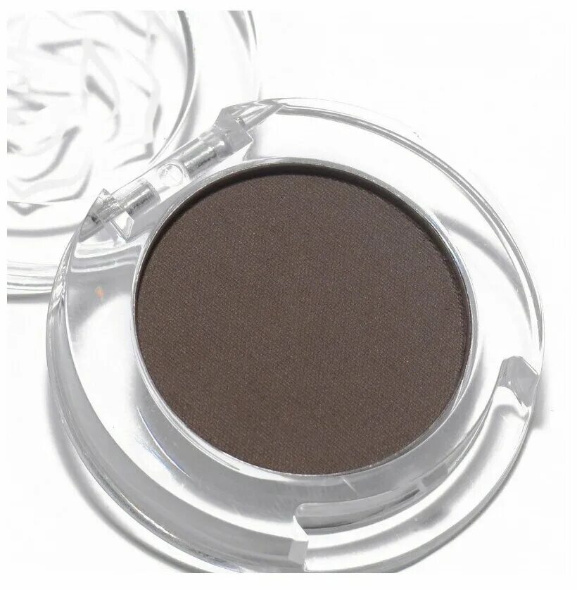 Стойкие матовые тени. Kristall minerals cosmetics серый кварц. Тени д/век farres 1228-01 4 цвета/матовые,перламутровые. Elf жидкие тени. Палетка нюдовых матовых теней.