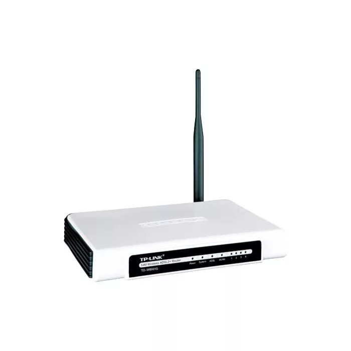 Сколько устройств поддерживает роутер. Td-w8101g. tp link td w8101g. tp link tl-w741nd. тп линк адсл роутер.
