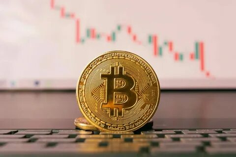 Продам монеты биржа