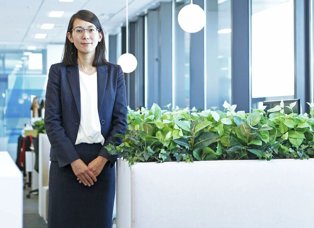 Рекрутеры москвы. Анастасия решинская рекрутер. Рекрутинговое агентство. Злой рекрутер. It курсы.