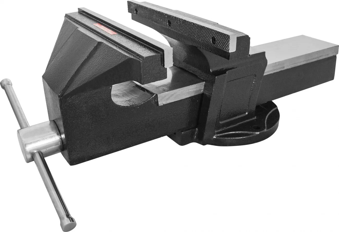 Тсч-200 тиски слесарные. Тиски слесарные поворотные тсс-80. Тиска. Тиска. Тиска.