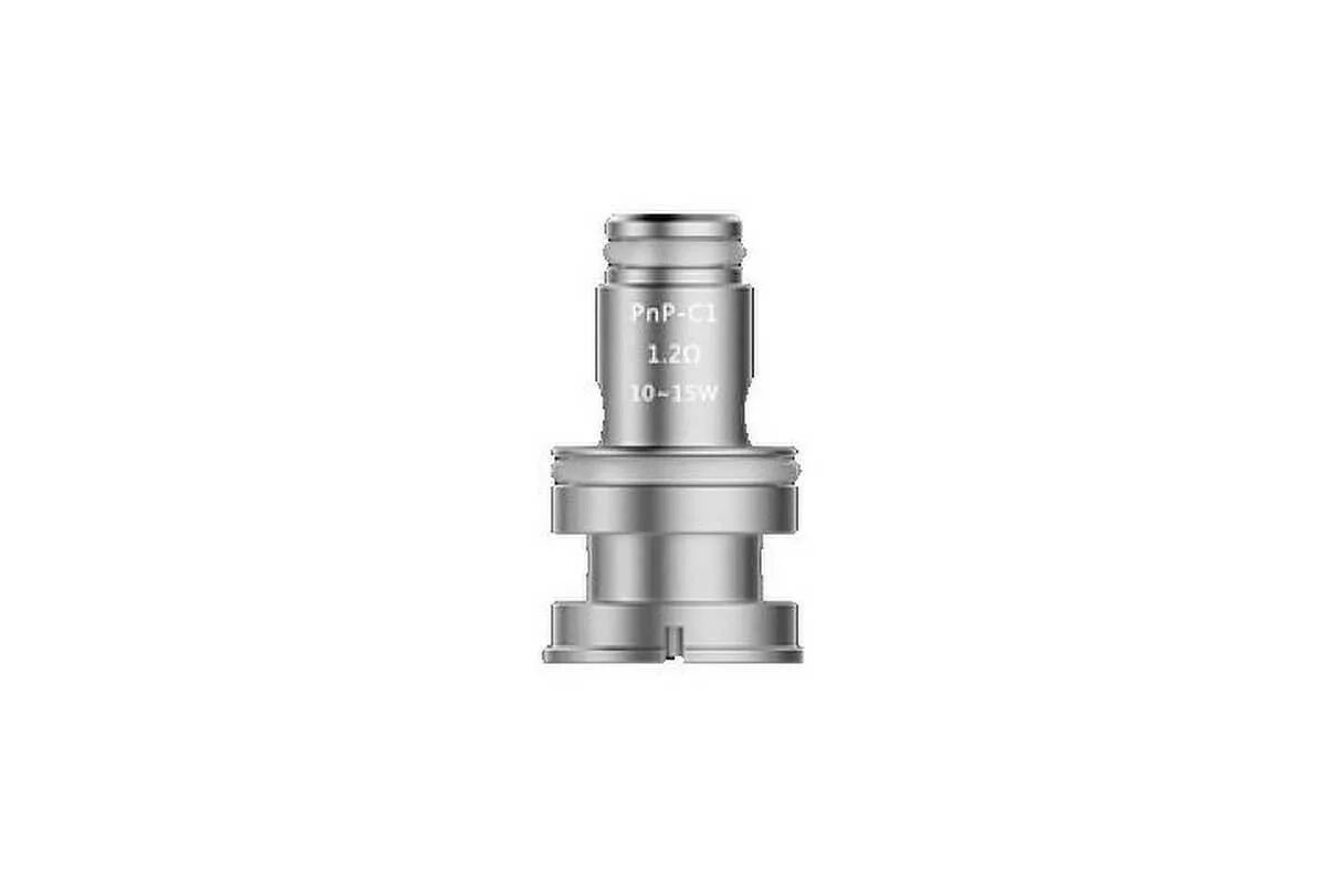 Испаритель voopoo drag x. Испаритель voopoo pnp-r2. испаритель voopoo vinci pnp-vm1. испаритель pnp c1 на что.
