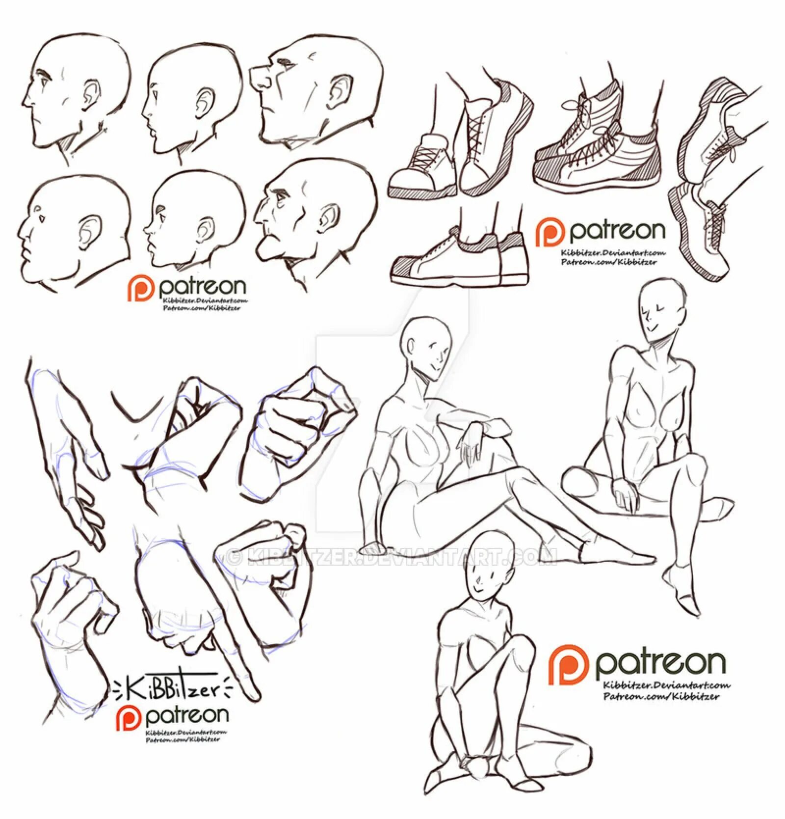 Поза сидящего человека для рисования. Позы для рисования. Кисти рук референсы. Референс синоним. Референсы поз.