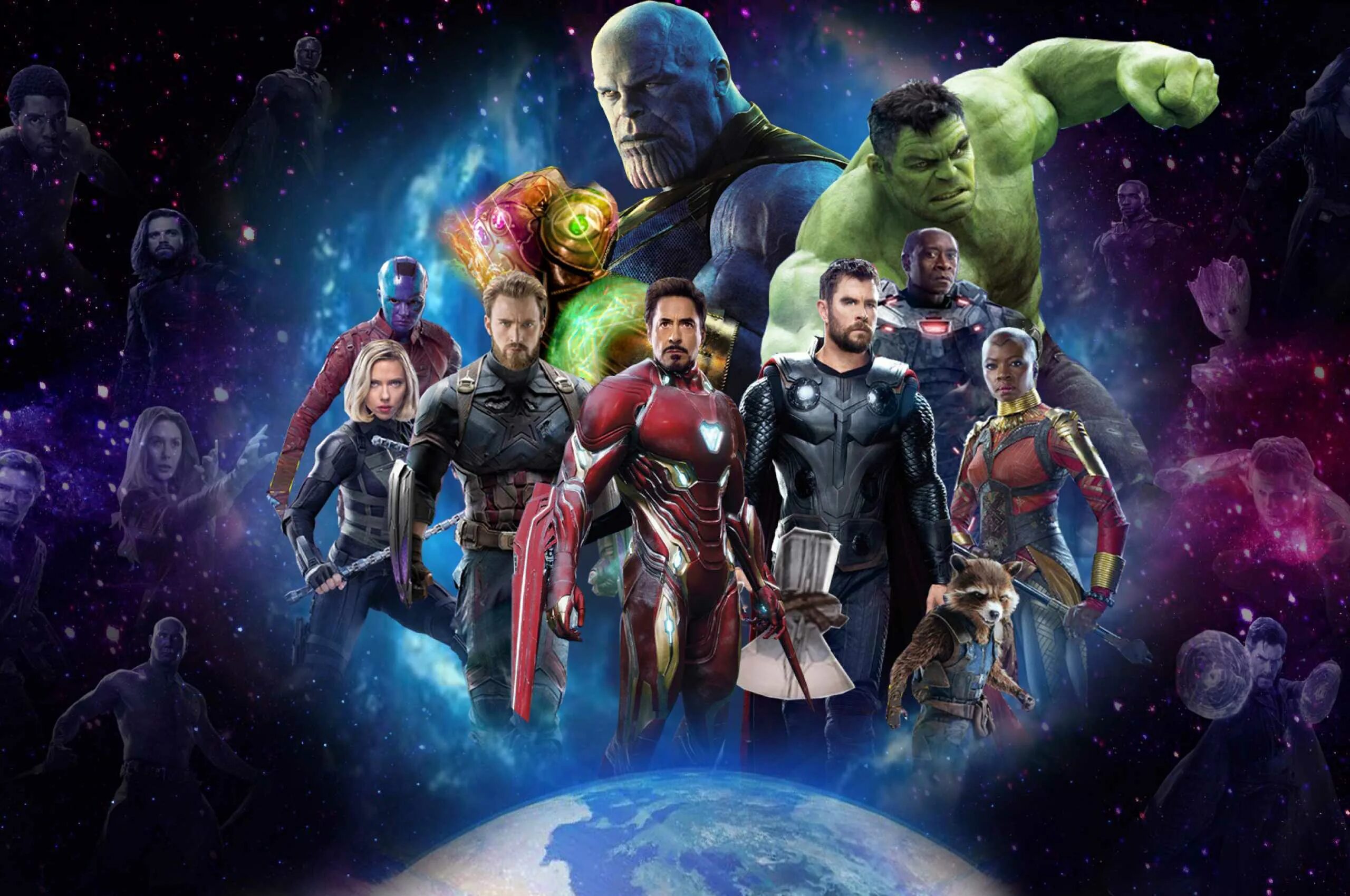 Мстители 4 будут. Мстители: финал avengers: endgame, 2019. мстители 4 (2019). авенджерс финал. марвел мстители.