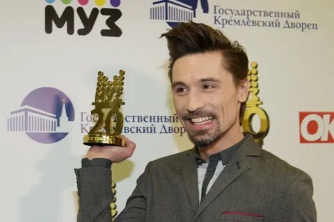 Билан премия муз