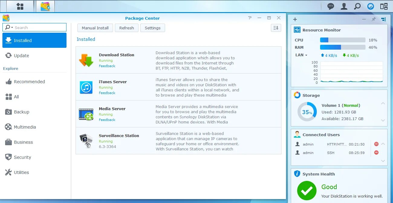 Ключи synology. Synology приложение. Synology sync backup. Репозитории synology. Synology gs 420.