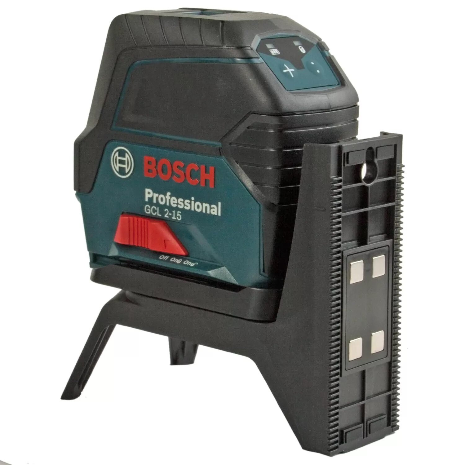 Купить уровень bosch. Bosch GCL 2-15 professional. Нивелир Bosch GCL 2-15. Лазерный уровень Bosch GCL 2-15 professional. Нивелир лазерный Bosch GCL 2-15 + rm1.