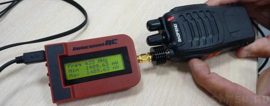 Диапазон 433. Радиостанция baofeng bf-h7. рация 433 мгц. 433 мгц kenwood. радиовещание на 433.