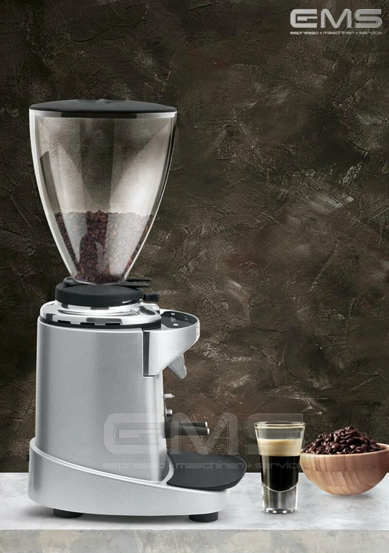 Кофемолка e. Кофемолка ceado. e37r кофемолка ceado. кофемолка speciality coffee ceado e37s. кофемолка prima e1.
