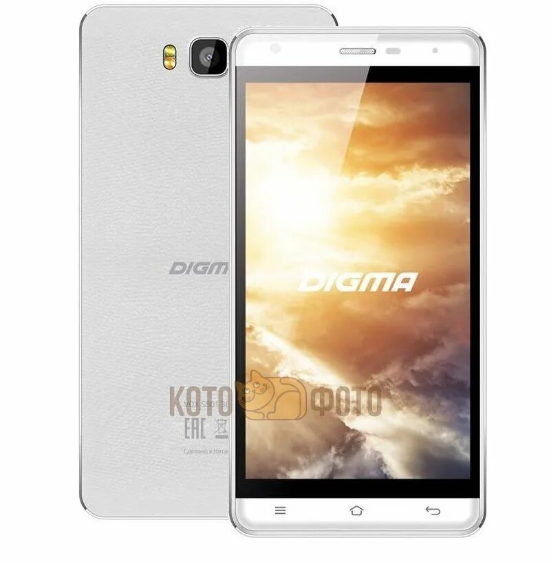 Digma Vox Fire 4g. Смартфон Digma Vox Fire 4g. Digma Vox s501 SIM. Digma s15.