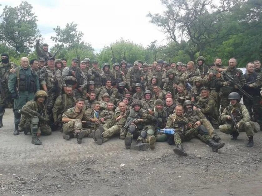 Армейские корпуса украины. 22 армейский корпус. Армейский корпус. Армейский корпус. Бтр 82 с пехотой.