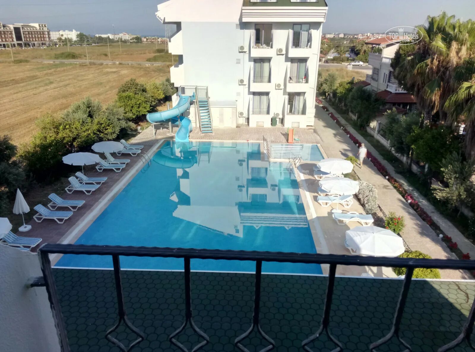 Ryma. Lenacay "ryma (cd)". Ryma hotel. Side sunset hotel 3. Side sunset hotel 3.