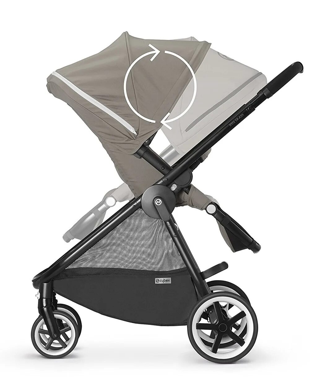 Cybex m. Коляска сайбекс балиос м. cybex balios прогулочная. cybex balios m прогулочная. cybex iris m-air.