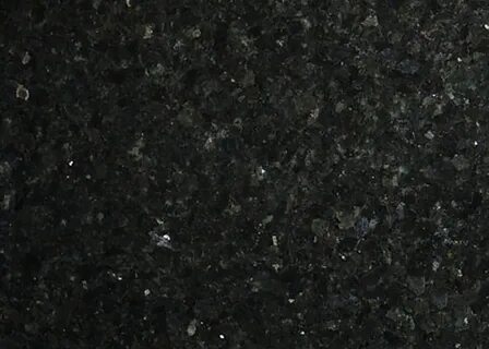 Black pearl white
