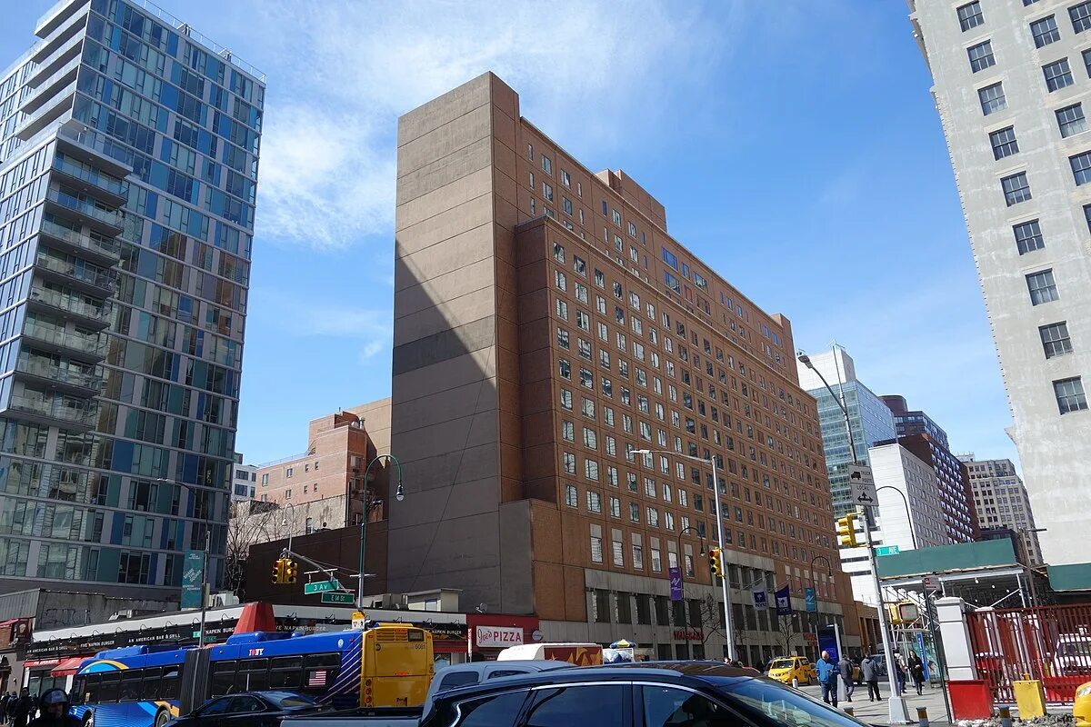 New york 1963. Третье авеню. 3 авеню. Ратуша на брод стрит манхеттен. 600 third avenue (1971).