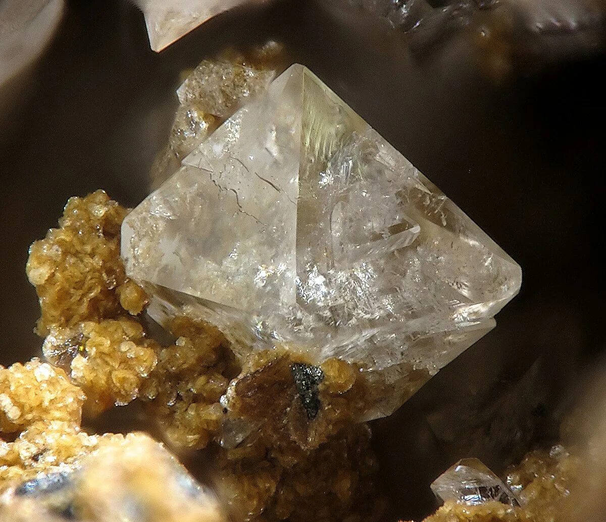 Где определить минерал. Определить минерал. Азезтулит камень. Камень Аминовит минерал. Минералы в Дании.