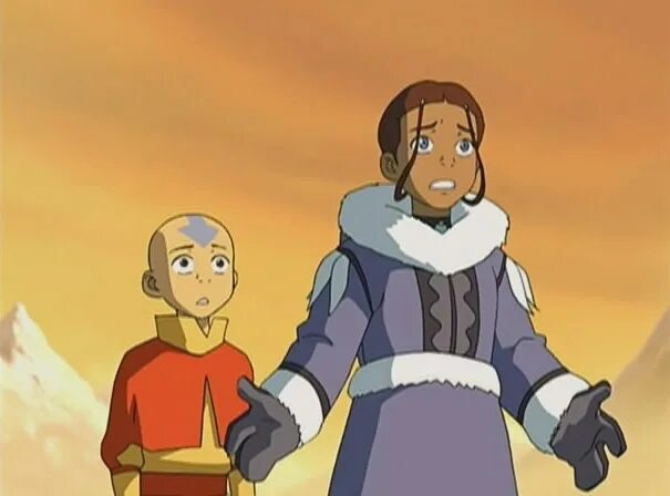 Аватар аанг комета созина. Toph and sokka. Avtar ank. Аватар аанг. Аватар аанг.