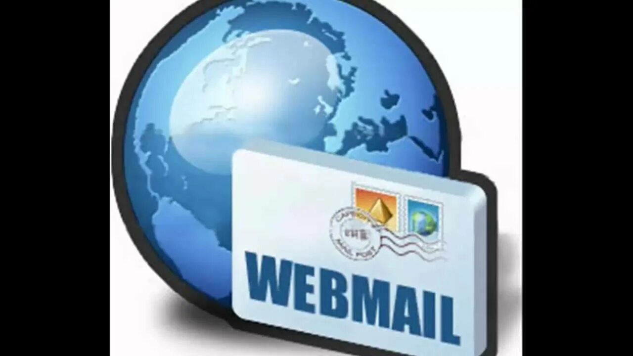 Вебмайл кубаннет. Вебмайл. webmail timeweb. spectrum webmail icon. spectrum business webmail icon.