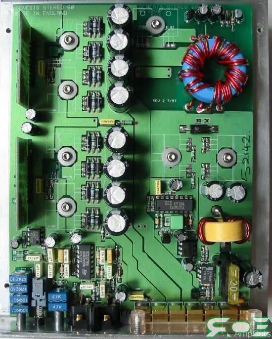 Genesis gv60 2022. Gv60. Genesis 60. Genesis gv60 2021. Hyundai genesis 2023 gv60.